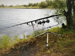 Kiesteich Nordstemmen I-1