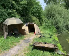 Glashütter Weiher (Stolberg)-3