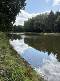 Wasserspeicher Lüffingen-1