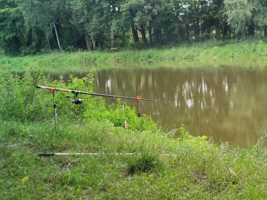 Wasserspeicher Lüffingen-2