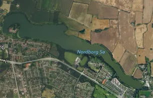 Nordborg Sø