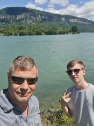 Canal du Rhône au Rhin (Gerstheim)-2