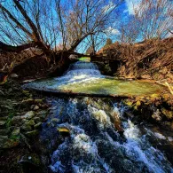 Alme (Bad Salzdetfurth)-1