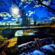 Alme (Bad Salzdetfurth)