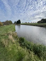 Forellenzucht Heitmeier-1