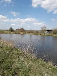 Forellenzucht Heitmeier-3