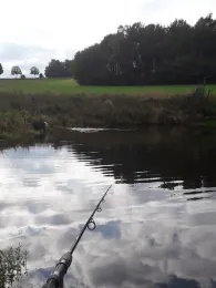 Forellenzucht Heitmeier-4