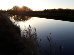 Sauteler Kanal (Moormerland)