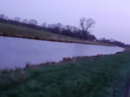 Sauteler Kanal (Moormerland)-3