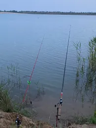 Abbaufeld Elbekies II (Mühlberg)-4