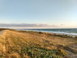 Ostsee (Fehmarn-Flügge)-4