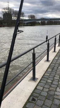 Main (Frankfurt-Höchst)-2