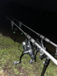 Harmer See (Bakum)-1