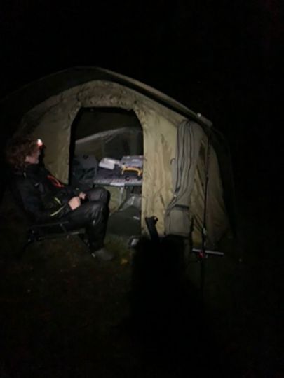Brinkumer See-1
