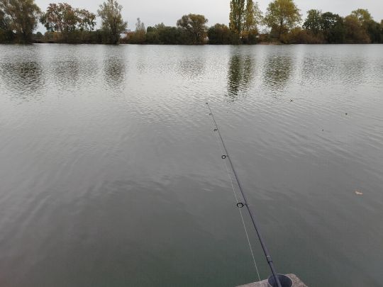 Brinkumer See-2