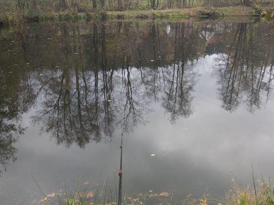 Forellenhof Achslach