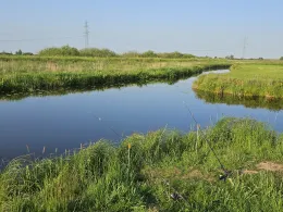 Bullenbruch (Horneburg)-2