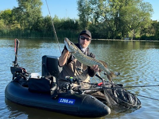 Noord-Holland-Kanal (Amsterdam)-1