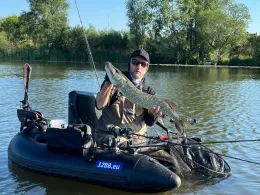 Noord-Holland-Kanal (Amsterdam)-1