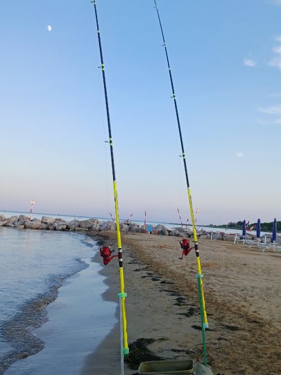 Adria (Lignano)-1