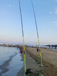 Adria (Lignano)-1
