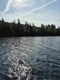Torrvarpen (Grythyttan)-4