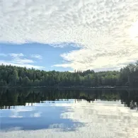 Torrvarpen (Grythyttan)-2