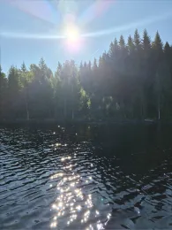 Torrvarpen (Grythyttan)-3