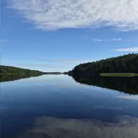 Torrvarpen (Grythyttan)-1