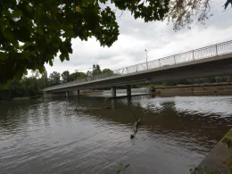 Oberer Wöhrder See (Nürnberg)-1