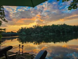 Oberer Wöhrder See (Nürnberg)