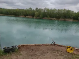 Haselsee (Babenhausen)