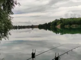 Haselsee (Babenhausen)-1