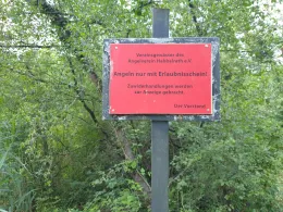 Salzweiher (Frechen)-3