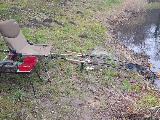 Bastteiche (Blankenburg)-4