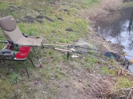 Bastteiche (Blankenburg)-4