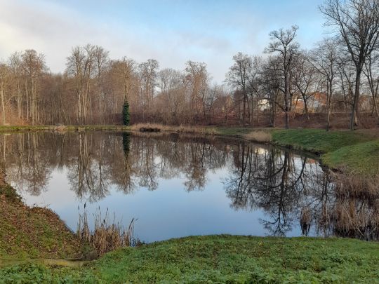 Bastteiche (Blankenburg)-3