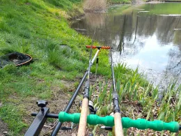 Bastteiche (Blankenburg)-2