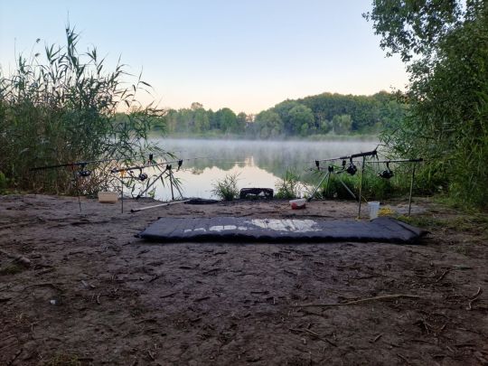 Tonkiete Schortewitz-4