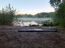 Tonkiete Schortewitz-4