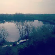 Tonkiete Schortewitz-1