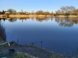 Tonkiete Schortewitz