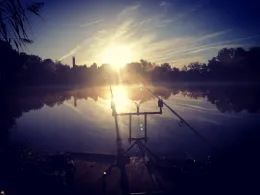 Tonkiete Schortewitz-3