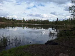 Röseteich (Walkenried)-2