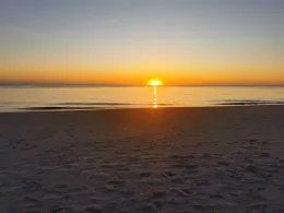 Nordsee (Sondervig)-2