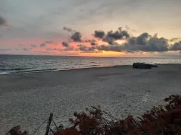 Nordsee (Sondervig)-4