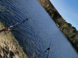 Steinbachtalsperre (Euskirchen)