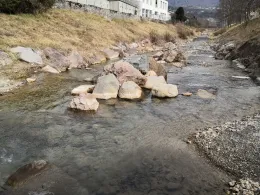 Lago di Caldonazzo-1