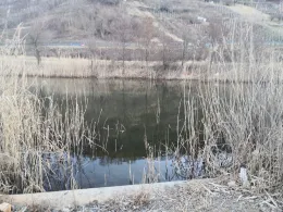 Lago di Caldonazzo-4