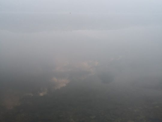 Lago di Caldonazzo-3